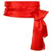10Pcs Pirate Accessories Set Role Play Captain Pirate Costume Decorations Pirate Hook Hat Telescope Headscarf Belt Eye Patch Halloween Costume view 3