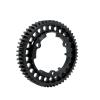 RC Car Accessories for E-Revo 2.0 for Vxl for Maxx for Traxxas 1/5 for X-Maxx 1/7 XO-1 1/10 Steel 46T 50T 52T 54T Spur Gear 1.0M 6447 6449 RC Car Upgrade Parts(54T) view 1