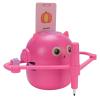 Smart Drawing Robot, Interactive Educational Drawing Robot, Drawing Learning with 100 Word Cards, Magic Drawing Robot, for Boys Girls view 1
