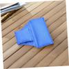 Anneome 3Pcs Soccer Bean Bag High Visibility Referee Accessories for Football Matches Outdoor Games Party Events Essential Sports Equipment for Referees view 4