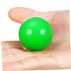 OKUMEYR 20pcs Openable Raffle Colorful Plastic Bingo for Parties Team Building Activities and Interactive Games for Group Activities and Vending Machines view 4