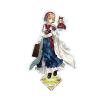 Touhou Project Acrylic Stand Alice Margatroid Haikara Ver. view 1