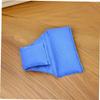 BESTonZON 3pcs Referee Bean Bag for Soccer Lightweight Marking Accessories for Football Training and Events High Visibility Toss Gear for Celebrations view 4