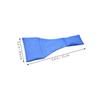 Abaodam 3pcs Football Referee Bean Bags Lightweight Toss Bags for Soccer Outdoor Sports Game Accessories for Referees and Players view 2