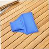 Abaodam 3pcs Football Referee Bean Bags Lightweight Toss Bags for Soccer Outdoor Sports Game Accessories for Referees and Players view 4