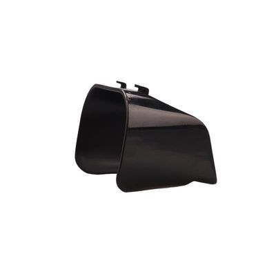 ABZEKH Drone Accessories for Lens Hood for DJI Mini 2/Mini SE/Mini 2 SE/Mini 4K Anti-Glare for Gimbal Camera Guard Sunshade Protective Cover for Drone Accessories