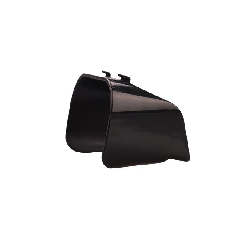 ABZEKH Drone Accessories for Lens Hood for DJI Mini 2/Mini SE/Mini 2 SE/Mini 4K Anti-Glare for Gimbal Camera Guard Sunshade Protective Cover for Drone Accessories