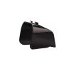 ABZEKH Drone Accessories for Lens Hood for DJI Mini 2/Mini SE/Mini 2 SE/Mini 4K Anti-Glare for Gimbal Camera Guard Sunshade Protective Cover for Drone Accessories view 1
