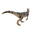 BESPORTBLE Ancient Allosaurus Dinosaur Figure Creative Room Decoration Eco-Friendly Simulation Toy view 1