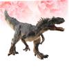 BESPORTBLE Ancient Allosaurus Dinosaur Figure Creative Room Decoration Eco-Friendly Simulation Toy view 2