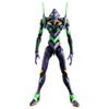 BLOKEES - Ultra Action Edition - Legacy Edition - Evangelion Unit 01 - Build Kit view 1