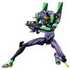BLOKEES - Ultra Action Edition - Legacy Edition - Evangelion Unit 01 - Build Kit view 2