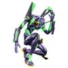 BLOKEES - Ultra Action Edition - Legacy Edition - Evangelion Unit 01 - Build Kit view 3