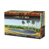 Battlefield in a Box: Jungle Pond view 1