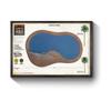 Battlefield in a Box: Jungle Pond view 2