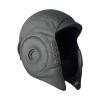 1/6 Scale Action Figure Headgear for 12 Inch Male Figures view 1