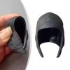 1/6 Scale Action Figure Headgear for 12 Inch Male Figures view 3