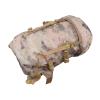 1/6 Scale Doll Rucksack for 12 Inch Action Figure Accessories view 1