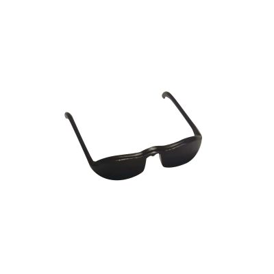 1/6 Scale Eyewear for 12 Inch Figures, Miniature Doll Accessories