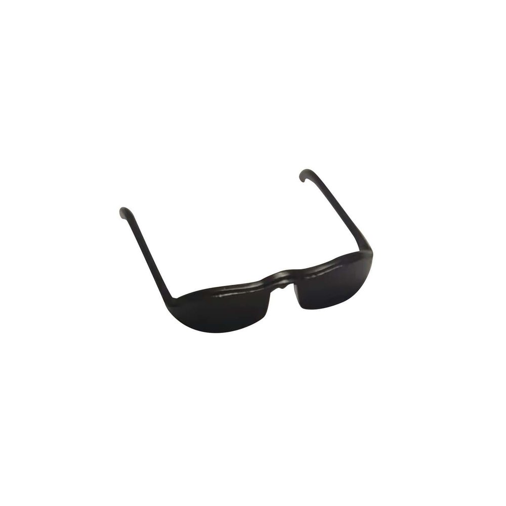 1/6 Scale Eyewear for 12 Inch Figures, Miniature Doll Accessories