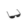 1/6 Scale Eyewear for 12 Inch Figures, Miniature Doll Accessories view 1