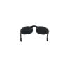 1/6 Scale Eyewear for 12 Inch Figures, Miniature Doll Accessories view 3