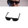 1/6 Scale Eyewear for 12 Inch Figures, Miniature Doll Accessories view 4