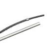 Cosyhat 1Meter/pc 3mm 4mm 6mm 8mm Spring Protective Sleeve for RC Hydraulic Oil Tube Excavator Bulldozer Model Accessories(One Meter(ID. 4mm)) view 4
