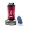 Kyber Crystal Series 2 Sealed - Galaxy's Edge Theme Park Exclusive - New Canister Design (Darth Sidious Rare) view 2