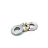 1 Piece Rc Boat Bearing Gasket for 3/4mm Shaft Replace Plastic Gasket for Stinger Drive Strut Shaft(5X 10x 4mm) view 1