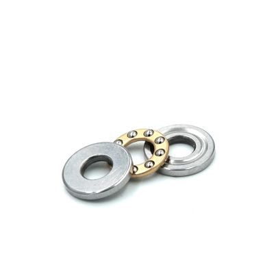 1 Piece Rc Boat Bearing Gasket for 3/4mm Shaft Replace Plastic Gasket for Stinger Drive Strut Shaft(5X 12x 4mm)