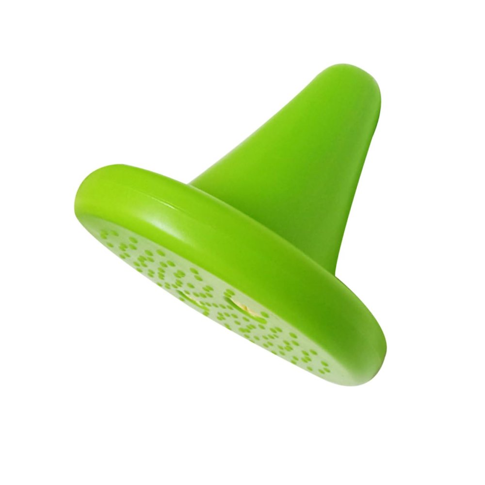 Abaodam Single Foot Stool for Kids Lightweight Plastic Stool for Classroom and Home Use Balance Training Device for Children for Developing Sports Skills and Coordination