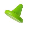Abaodam Single Foot Stool for Kids Lightweight Plastic Stool for Classroom and Home Use Balance Training Device for Children for Developing Sports Skills and Coordination view 1