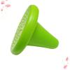Abaodam Single Foot Stool for Kids Lightweight Plastic Stool for Classroom and Home Use Balance Training Device for Children for Developing Sports Skills and Coordination view 4