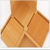 LLTCMAOYI Montessori 2 Times Cube, an Auxiliary Tool for Early Mathematics Teaching view 4