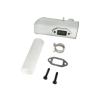 1pc Universal DLE111 Kit, Compatible with DLE111 Toy Engine RC Model view 1