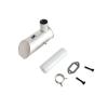 1pc Universal DLE111 Kit, Compatible with DLE111 Toy Engine RC Model view 2