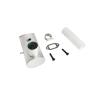 1pc Universal DLE111 Kit, Compatible with DLE111 Toy Engine RC Model view 3