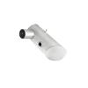 1pc Universal DLE111 Kit, Compatible with DLE111 Toy Engine RC Model view 4