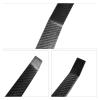 Carbon Landing Gear RC Aircraft Landing Gear Compatible with 20CC/26CC/50E/70E Oil-Electric Fixed-Wing Control Model Aircraft Universal view 4