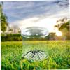 DECHOUS 15pcs Boys and Girls Observation Cup Boys and Girls Bug Catching Kit Magnifier Lid Observation Box view 4