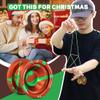 X7 Responsive Yoyo for Kids, Professional Trick Yoyo for Beginner, Finger Spin Yo-yo with 10 Strings, Bag, KK Bearing, Bearing Tool view 2