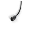1pcs Car 89465-05080 view 4