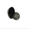 1pcs RC Model Carbon Spinner Without Mouth with Back Plate 3K Processing Multiple Sizes Universal(50mm) view 3