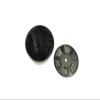 1pcs RC Model Carbon Spinner Without Mouth with Back Plate 3K Processing Multiple Sizes Universal(50mm) view 4