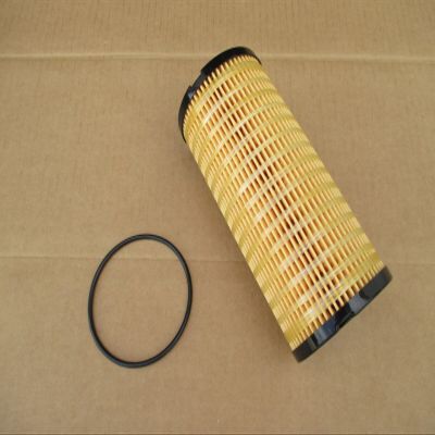 Replacement for fits FUEL WATER SEPARATOR FILTER FOR ASV PT100 RC100 POSI-TRACK RC85 RCV