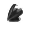 1pc Aircraft Control Carbon Spinner 3 2.25"/2.50"/3.25"/3.5"/3.75"/4.5"/4.75" Universal(83mm) view 2