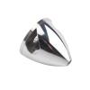 1 Piece 3 Aluminum Spinner, Specially drilled for RC Airplanes, 1.5" 1.75" 2" 2.25" 2.5" 2.75" 3" 3.5" 4" Universal(2 inch) view 2