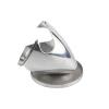 1 Piece 3 Aluminum Spinner, Specially drilled for RC Airplanes, 1.5" 1.75" 2" 2.25" 2.5" 2.75" 3" 3.5" 4" Universal(2 inch) view 4
