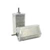 1PC FF-180SV-2285 Metal Brush electronic starter DC 1.5V-4.5V 2.4V 3.6V DIY Shaver Hobby Toy Car Boat Model view 1